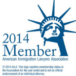 AILA Logo 2013