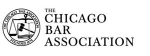 Chicago Bar Association